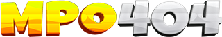 MPO404