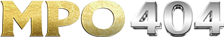 MPO404